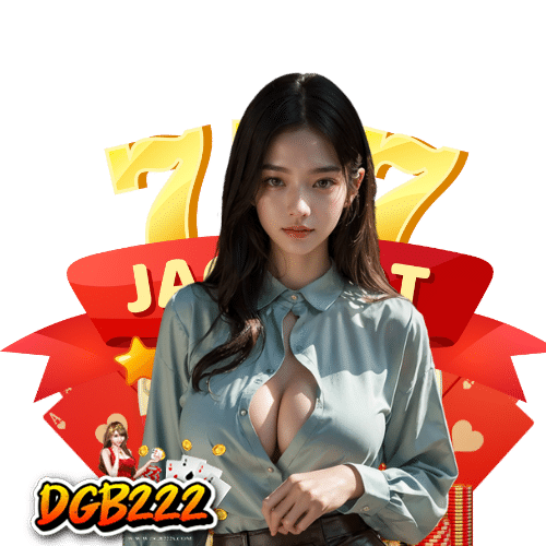 dgb222 เว็บตรง