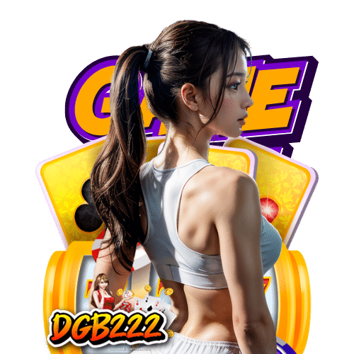 dgb222 ไม่ผ่านเอเย่นต์