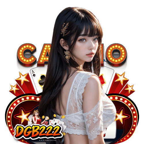 dgb222